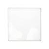 Kitchen Peel and Stick Backsplash Self Adhesive 3D Tile Sticker Wall Panels