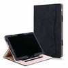 Leather Case Stand for Samsung Galaxy Tab A 10.1" 2019 SM-T510 SM-T515 360 cover