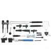 VOLKSWAGON Timing Tool Complete Master Kit VAG VW AUDI PETROL DIESEL SEAT SKODA