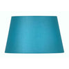 Clip On 6in Wall Light Lamp Shade Cotton Drum Chandelier Lampshade 25 Colours