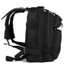 TACTICAL 30 LITRE RUCKSACK MOLLE BAG BRITISH ARMY HIKING DAYSACK CADET MTP CAMO
