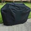 BBQ Cover Outdoor Waterproof Barbecue Covers Garden Patio Grill Protector UK