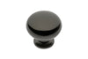 Kitchen Bedroom Bathroom Wardrobe Cupboard Cabinet Door Drawer Knob Handle