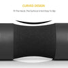 Fitness Barbell Squat Cushioned Weight Lifting Barbell Pad Shoulder Protector UK