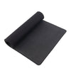 90x30cm Extra Large XXL Size Anti-Slip Gaming Mouse Pad Mat F/ PC Laptop Macbook