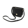 Casual Ladies Faux Leather Small Crossbody Shoulder Bag Messenger Satchel Bags