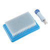 Wool Felting Brush Kit Wool Mat Brush Needles Embroidery Stitching Felt Tool