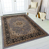 Luxury Oriental Large Traditional Rugs Bedroom Living Room Rug Hallway Runners