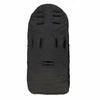Baby Stroller Warm Sleeping Bag Universal Footmuff Windproof Stroller Cushions