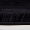 Large Fluffy Rugs Anti Slip Bedroom Carpet Soft Shaggy Rug Living room Floor Mat