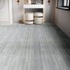 Wooden/Marble Effect Vinyl Flooring Roll Water-Proof PVC Floor Cover 2mx2/5/10m