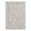 Small Large Rug Living Room Soft Dense Pile Modern Design Vintage Cream New