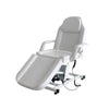 Electric Beauty Bed 3 Section Massage Table Recline Tattoo Spa Massage Bed NEW