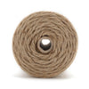 200m 3 Ply Natural Brown Soft JUTE TWINE Sisal String Rustic Cord Shabby