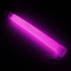 25pcs 1.5cm Thick Glow Sticks Mixed Colour 6" inch 15mm Party Disco Glow Sticks