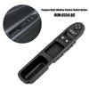 For PEUGEOT 207 Citroen C3 6554.QC Electric Power Window Master Control Switch