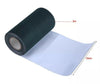 Artificial Grass Self Adhesive Strong Joining Tape Fixing Lawn Astro Turf 5m