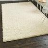 Thick Shaggy Large Verona Rugs Hallway Rug Runner Living Room Carpet Deep Pile