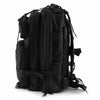 TACTICAL 30 LITRE RUCKSACK MOLLE BAG BRITISH ARMY HIKING DAYSACK CADET MTP CAMO