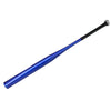 Blue Heavy Duty Youth Adult Aluminum Alloy Baseball Bat Rounders Softball Sport