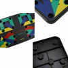 18 in1 Push-up Board Stands Fitness Workout System Gym Muscle Training Exercise
