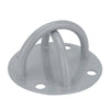 Suspension Mount Anchor Bracket Wall Resistance Hook For Training Yoga Swing Gym