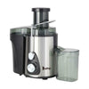 New 1000ML Electric Juicer Extractor Fruit Veg Citrus Centrifugal Juicer Machine