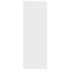 Stylish Display Shelf Space Saving Floating Wall Shelves Bookshelf Storage Unit