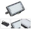 2X50W LED Security Floodlight Flood Lights Indoor Outdoor Garden Waterproof Lamp