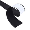 PVC Skirting Board Flexible Self-Adhesive Floor Wall Joint Strip Cover 5/10/15m