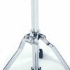 New Hi-Hat Cymbal Stand with Pedal Adjustable Height High Quality