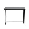 Folding Computer Desk Home Office PC Laptop Workstation Study Writing Task Table