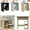 Home Office Desk Computer Desks Table Study PC Laptop Writing Desk Workstation