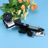 Universal Bicycle Bike Trailer Hitch Linker Adapter Towing Solutions Attachment