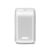 700ML Electric Dehumidifier Mould Moisture Extraction Air Purifier Auto Off UK