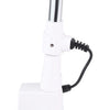 LED Desk Lamp Arm Eye-Caring for Nail  Salon Makeup Table Lamp