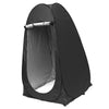 Beach Changing Tent Room Portable Outdoor Pop Up Privacy Camping Shower Toilet