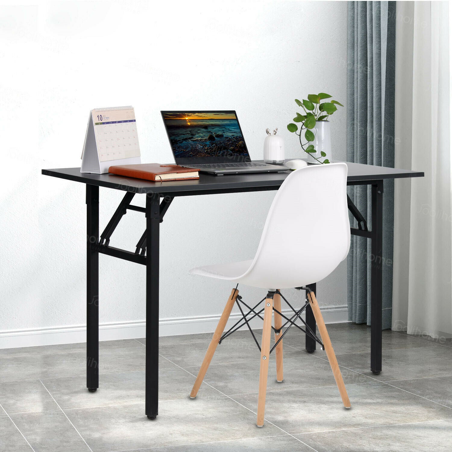 Folding desk deals near me