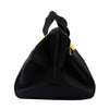 16 inch Tool Bag Hard Bottom Toolbag Heavy Duty Tool Case Tools Storage Case