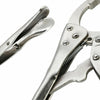 Self Grip Oil Filter Removal Tool Wrench Pliers Multi Purpose Hand Remover UK