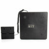 50KG/2g Digital Postal Scale Letter Parcels Weighing Platform Scales UK
