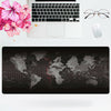 90x40cm Extra Large XXL Size Anti-Slip Gaming Mouse Pad Mat F/ PC Laptop Macbook