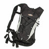 Rucksack Backpack 2L Water Bladder Bags Hydration Pack Camelbak Cycling Running
