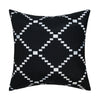 Waterproof Outdoor Cushion Cover For Garden Furniture Cushions Seat Bench
