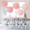 10pcs 36" Macaron Candy Pastel Latex Balloon Wedding Party Birthday Decoration