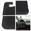 Steering Wheel Car Table Tray For Reading Writing Food Laptop Dining Holder