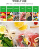 Vaccum Food Storage Food Vacuum Sealer Rolls Bags Saver Seal Bag Pack Embossed