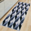 New Modern Home Décor Area Rugs Large Small Living Room Carpet Floor Mats
