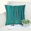 13 Color Soft Modern Smooth Thick Polyester Deco Throw Pillow Case Cushion Cover