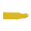 Portable Pet Dog Water Bottle Outdoor Travel Cups Drinking Bowl Water Dispenser